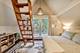1606 Forest, Wilmette, IL 60091