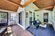 1606 Forest, Wilmette, IL 60091