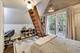 1606 Forest, Wilmette, IL 60091