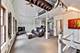 1606 Forest, Wilmette, IL 60091