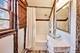 1606 Forest, Wilmette, IL 60091