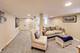 1606 Forest, Wilmette, IL 60091