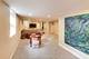 1606 Forest, Wilmette, IL 60091