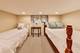 1606 Forest, Wilmette, IL 60091