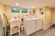 1606 Forest, Wilmette, IL 60091
