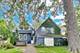 1606 Forest, Wilmette, IL 60091
