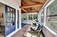 1606 Forest, Wilmette, IL 60091