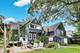 1606 Forest, Wilmette, IL 60091