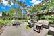 1606 Forest, Wilmette, IL 60091