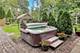 1606 Forest, Wilmette, IL 60091