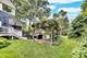 1606 Forest, Wilmette, IL 60091
