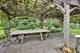 1606 Forest, Wilmette, IL 60091