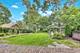 1606 Forest, Wilmette, IL 60091
