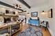 1606 Forest, Wilmette, IL 60091