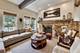 1606 Forest, Wilmette, IL 60091