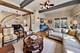 1606 Forest, Wilmette, IL 60091