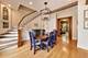 1606 Forest, Wilmette, IL 60091