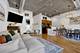 1111 W 15th Unit 123, Chicago, IL 60608