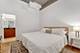 1111 W 15th Unit 123, Chicago, IL 60608