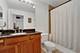 1111 W 15th Unit 123, Chicago, IL 60608