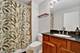 1111 W 15th Unit 123, Chicago, IL 60608