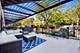 1111 W 15th Unit 123, Chicago, IL 60608