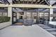 1111 W 15th Unit 123, Chicago, IL 60608