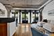 1111 W 15th Unit 123, Chicago, IL 60608