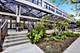 1111 W 15th Unit 123, Chicago, IL 60608