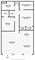 1111 W 15th Unit 123, Chicago, IL 60608