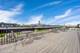 1111 W 15th Unit 123, Chicago, IL 60608
