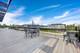 1111 W 15th Unit 123, Chicago, IL 60608