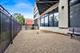 1111 W 15th Unit 123, Chicago, IL 60608