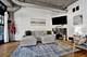 1111 W 15th Unit 123, Chicago, IL 60608