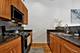1111 W 15th Unit 123, Chicago, IL 60608