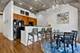 1111 W 15th Unit 123, Chicago, IL 60608