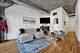 1111 W 15th Unit 123, Chicago, IL 60608