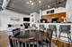 1111 W 15th Unit 123, Chicago, IL 60608