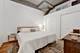 1111 W 15th Unit 123, Chicago, IL 60608