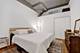 1111 W 15th Unit 123, Chicago, IL 60608
