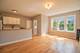 1414 W Pratt Unit 302, Chicago, IL 60626