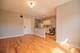 1414 W Pratt Unit 302, Chicago, IL 60626