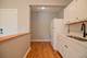 1414 W Pratt Unit 302, Chicago, IL 60626