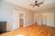 1414 W Pratt Unit 302, Chicago, IL 60626