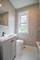1414 W Pratt Unit 302, Chicago, IL 60626