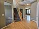 104 Stamford, Gilberts, IL 60136