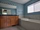 104 Stamford, Gilberts, IL 60136