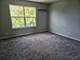 104 Stamford, Gilberts, IL 60136