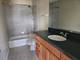 104 Stamford, Gilberts, IL 60136