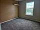 104 Stamford, Gilberts, IL 60136